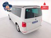 Volkswagen VIC T6.1 California California 2.0 Tdi Beach Tour 150cv DSG