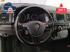 Volkswagen VIC T6.1 California California 2.0 Tdi Beach Tour 150cv DSG