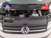 Volkswagen VIC T6.1 California California 2.0 Tdi Beach Tour 150cv DSG