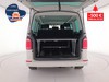 Volkswagen VIC T6.1 California California 2.0 Tdi Beach Tour 150cv DSG
