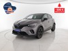 Renault Captur 1.6 e-tech full hybrid rive gauche 145cv auto
