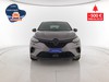 Renault Captur 1.6 e-tech full hybrid rive gauche 145cv auto