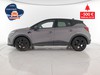 Renault Captur 1.6 e-tech full hybrid rive gauche 145cv auto