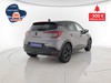 Renault Captur 1.6 e-tech full hybrid rive gauche 145cv auto