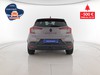 Renault Captur 1.6 e-tech full hybrid rive gauche 145cv auto