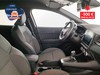 Renault Captur 1.6 e-tech full hybrid rive gauche 145cv auto