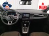 Renault Captur 1.6 e-tech full hybrid rive gauche 145cv auto