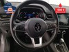 Renault Captur 1.6 e-tech full hybrid rive gauche 145cv auto