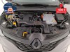 Renault Captur 1.6 e-tech full hybrid rive gauche 145cv auto