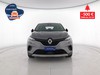 Renault Captur 1.6 e-tech hybrid zen 145cv auto