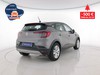 Renault Captur 1.6 e-tech hybrid zen 145cv auto