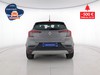 Renault Captur 1.6 e-tech hybrid zen 145cv auto