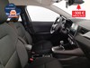 Renault Captur 1.6 e-tech hybrid zen 145cv auto