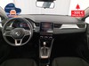 Renault Captur 1.6 e-tech hybrid zen 145cv auto