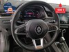 Renault Captur 1.6 e-tech hybrid zen 145cv auto