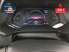 Renault Captur 1.6 e-tech hybrid zen 145cv auto