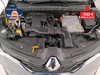 Renault Captur 1.6 e-tech hybrid zen 145cv auto