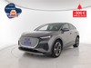 Audi Q4 e-tron sportback e-tron 40 business advanced