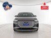 Audi Q4 e-tron sportback e-tron 40 business advanced