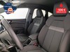 Audi Q4 e-tron sportback e-tron 40 business advanced
