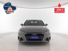 Audi A4 avant 35 2.0 tdi mhev s line edition 163cv s-tronic