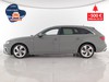 Audi A4 avant 35 2.0 tdi mhev s line edition 163cv s-tronic
