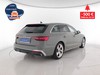 Audi A4 avant 35 2.0 tdi mhev s line edition 163cv s-tronic