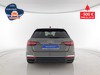 Audi A4 avant 35 2.0 tdi mhev s line edition 163cv s-tronic