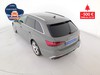 Audi A4 avant 35 2.0 tdi mhev s line edition 163cv s-tronic