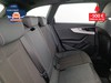 Audi A4 avant 35 2.0 tdi mhev s line edition 163cv s-tronic