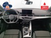 Audi A4 avant 35 2.0 tdi mhev s line edition 163cv s-tronic