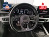 Audi A4 avant 35 2.0 tdi mhev s line edition 163cv s-tronic