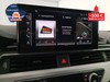 Audi A4 avant 35 2.0 tdi mhev s line edition 163cv s-tronic