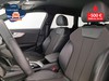 Audi A4 avant 35 2.0 tdi mhev s line edition 163cv s-tronic