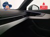 Audi A4 avant 35 2.0 tdi mhev s line edition 163cv s-tronic