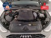 Audi A4 avant 35 2.0 tdi mhev s line edition 163cv s-tronic