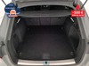 Audi A4 avant 35 2.0 tdi mhev s line edition 163cv s-tronic