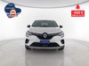 Renault Captur 1.6 e-tech phev techno 160cv auto
