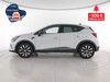 Renault Captur 1.6 e-tech phev techno 160cv auto
