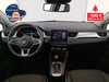 Renault Captur 1.6 e-tech phev techno 160cv auto