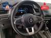 Renault Captur 1.6 e-tech phev techno 160cv auto