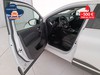 Renault Captur 1.6 e-tech phev techno 160cv auto