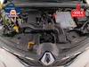 Renault Captur 1.6 e-tech phev techno 160cv auto