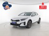 Kia Xceed 1.5 t-gdi mhev business 140cv mt