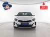 Kia Xceed 1.5 t-gdi mhev business 140cv mt