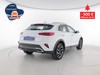 Kia Xceed 1.5 t-gdi mhev business 140cv mt