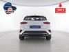 Kia Xceed 1.5 t-gdi mhev business 140cv mt