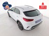 Kia Xceed 1.5 t-gdi mhev business 140cv mt