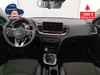 Kia Xceed 1.5 t-gdi mhev business 140cv mt