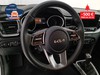 Kia Xceed 1.5 t-gdi mhev business 140cv mt
